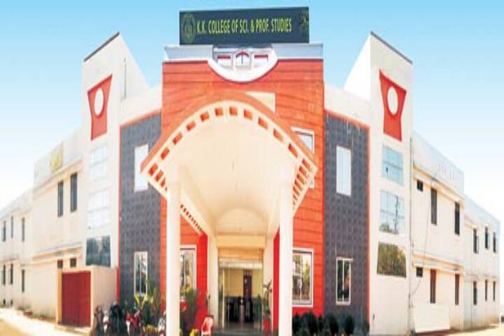 campus-view